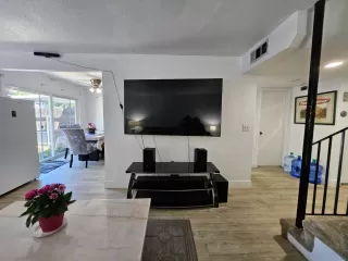 Photo #6: 226055841 Listing 