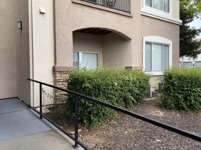 MLS: 226055881 Condo For Sale