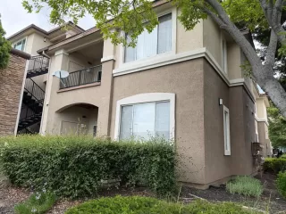 Photo #1: 226055881 Listing 