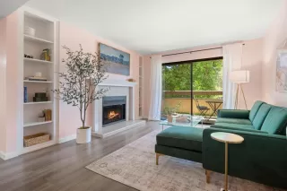 Photo #5: 226055934 Listing 