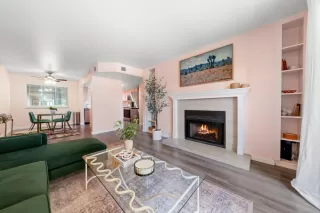 Photo #6: 226055934 Listing 