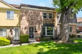 Primary Photo for MLS#: 226055946