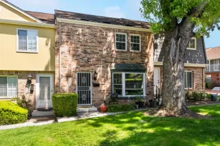 More Details about MLS # 226055946 : 6361 WEXFORD CIR