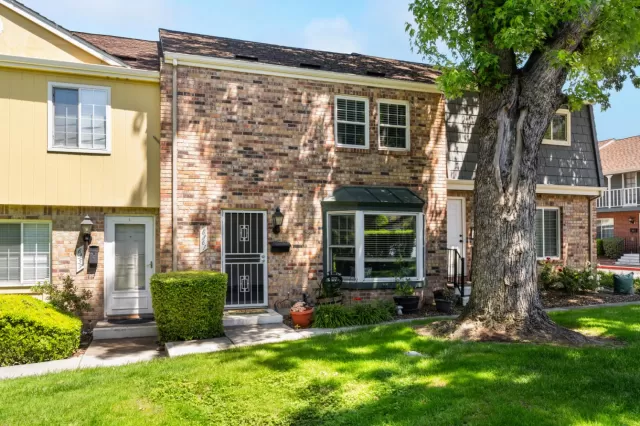 MLS: 226055946 Condo For Sale