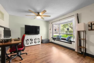 Photo #5: 226055946 Listing 