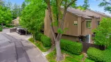 Primary Photo for MLS#: 226056054