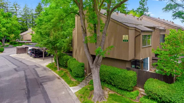 MLS: 226056054 Condo For Sale