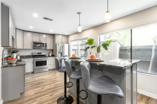 Photo #2: 226056054 Listing 