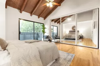 Photo #3: 226056054 Listing 