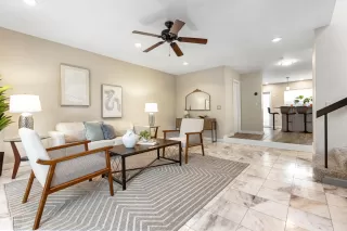 Photo #5: 226056054 Listing 