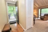 Primary Photo for MLS#: 226056066