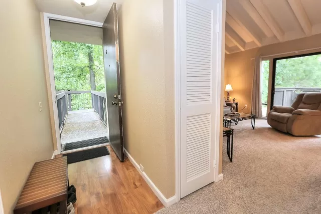 MLS: 226056066 Condo For Sale