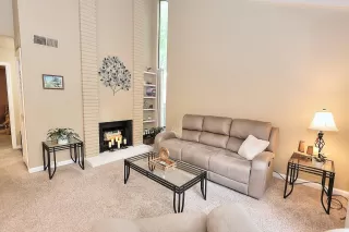 Photo #1: 226056066 Listing 