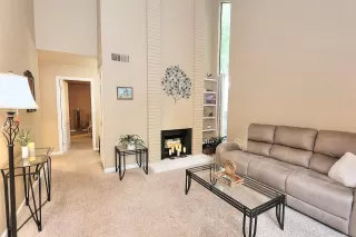 Photo #2: 226056066 Listing 