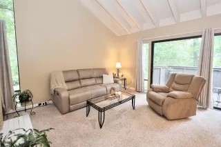 Photo #3: 226056066 Listing 