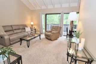 Photo #4: 226056066 Listing 