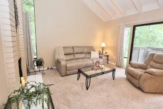 Photo #5: 226056066 Listing 