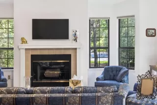 Photo #3: 226056196 Listing 