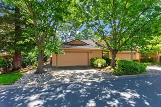 Photo #5: 226056196 Listing 