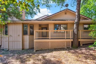 Photo #6: 226056196 Listing 