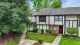 Primary Photo for MLS#: 226056210