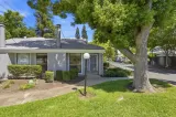 Primary Photo for MLS#: 226056325