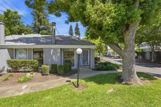 Primary Photo for MLS#: 226056325