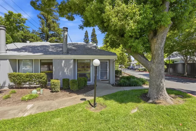 MLS: 226056325 Condo For Sale