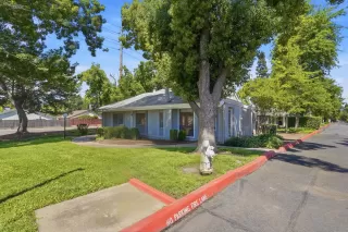 Photo #1: 226056325 Listing 