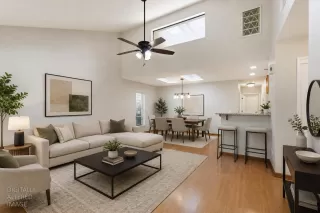 Photo #4: 226056325 Listing 