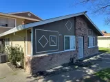 Primary Photo for MLS#: 226056375