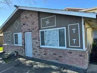 Photo #1: 226056375 Listing 