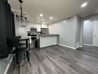 Photo #5: 226056375 Listing 