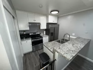 Photo #6: 226056375 Listing 