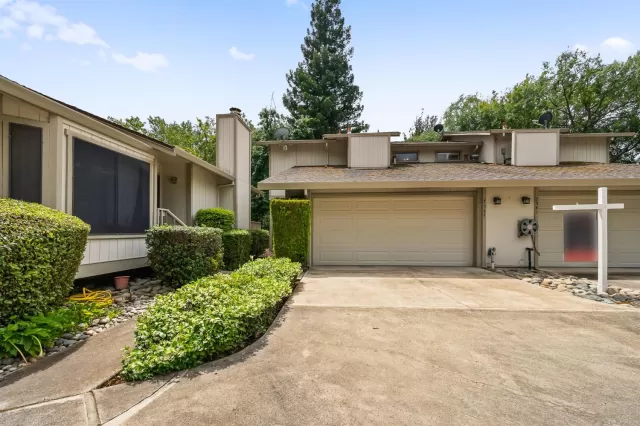 MLS: 226056377 Condo For Sale