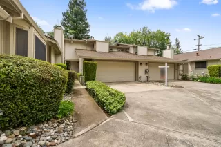 Photo #2: 226056377 Listing 