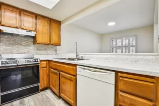 Photo #4: 226056498 Listing 