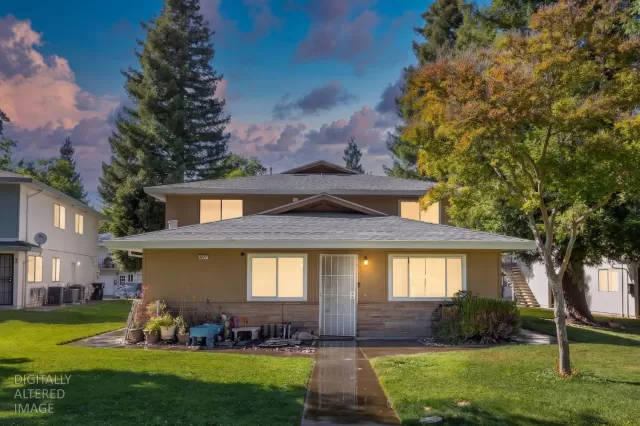 MLS: 226056543 Condo For Sale