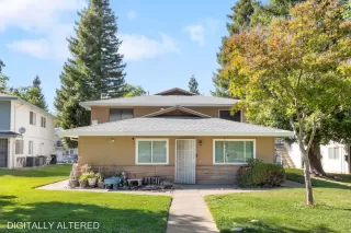 Photo #1: 226056543 Listing 