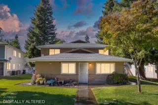 Photo #2: 226056543 Listing 