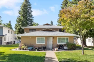 Photo #3: 226056543 Listing 