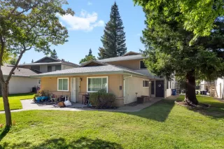 Photo #5: 226056543 Listing 
