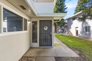 Photo #6: 226056543 Listing 