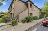Primary Photo for MLS#: 226056596