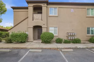 Photo #1: 226056596 Listing 