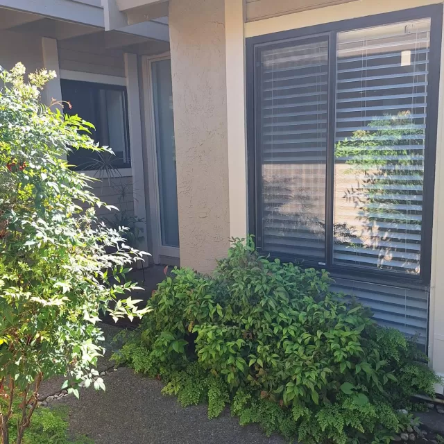 MLS: 226056609 Condo For Sale