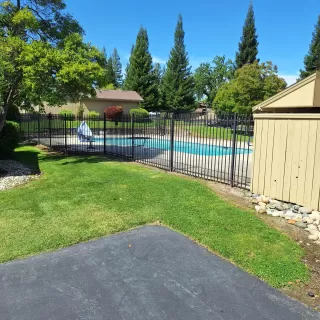 Photo #2: 226056609 Listing 