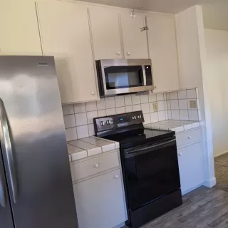 Photo #6: 226056609 Listing 