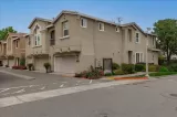 Primary Photo for MLS#: 226056647
