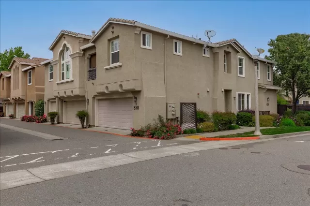 MLS: 226056647 Condo For Sale